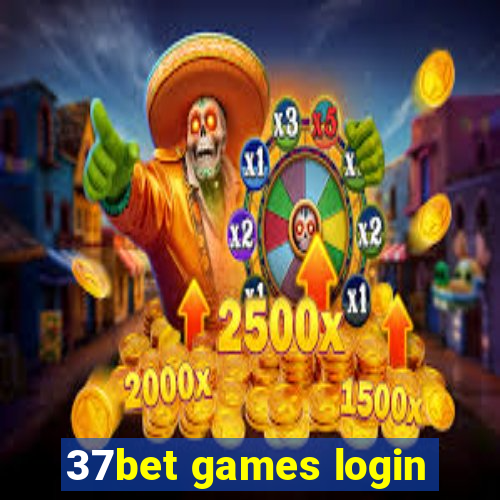 37bet games login